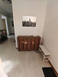 Heritage View (D5), Condominium #566663381
